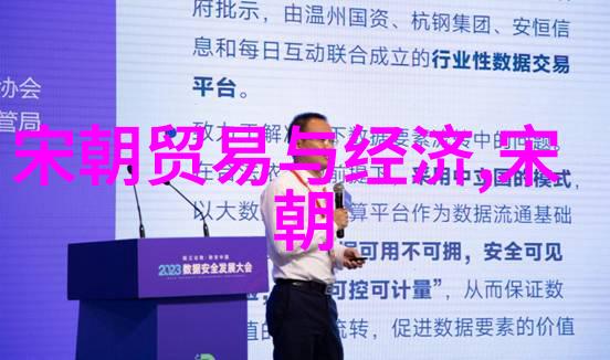铁血长江朱棣一脉不长寿的历史谜团