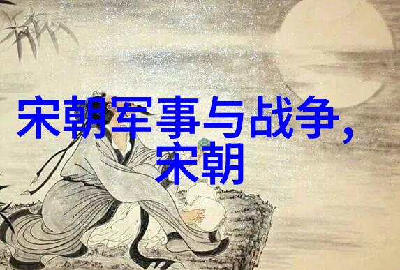 明朝的政治体制皇权与官僚体系