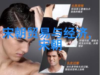 河南豫剧选段精选唱段董卓凡票友董卓凡