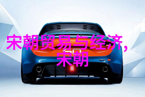 张太后覆灭的原因朱祁镇的手腕与历史考量