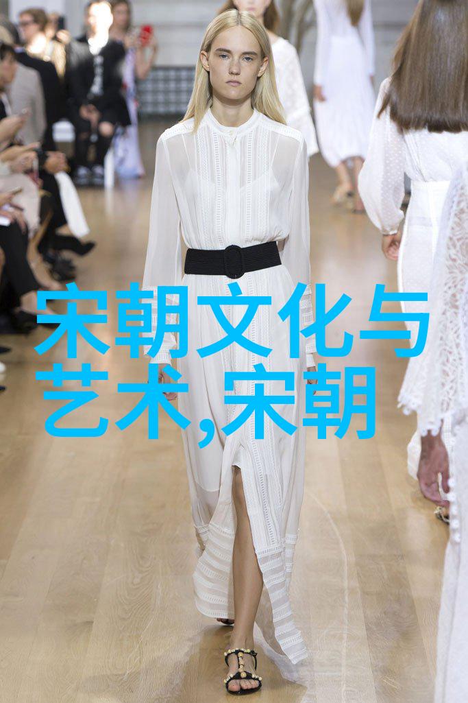 晋武帝晋明帝统治时期对国家产生了什么影响