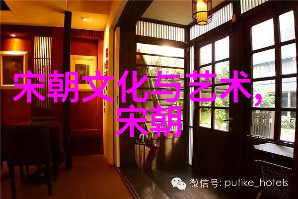 男男车车好快的车车有点污网站免费-高速追逐男同驾驶的激动人心之旅