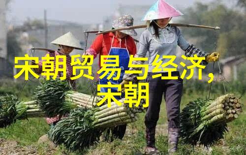 蒙古帝国的转型期忽必烈如何建立元朝