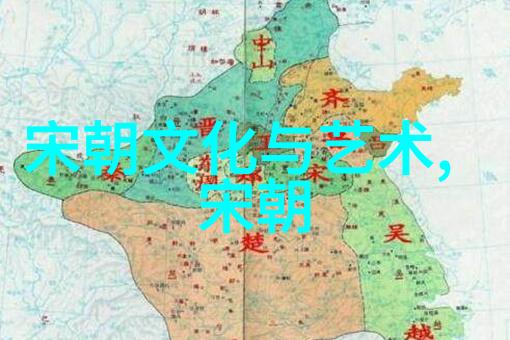 紫禁城中的九大不宜一场穿越时空的迷雾之旅