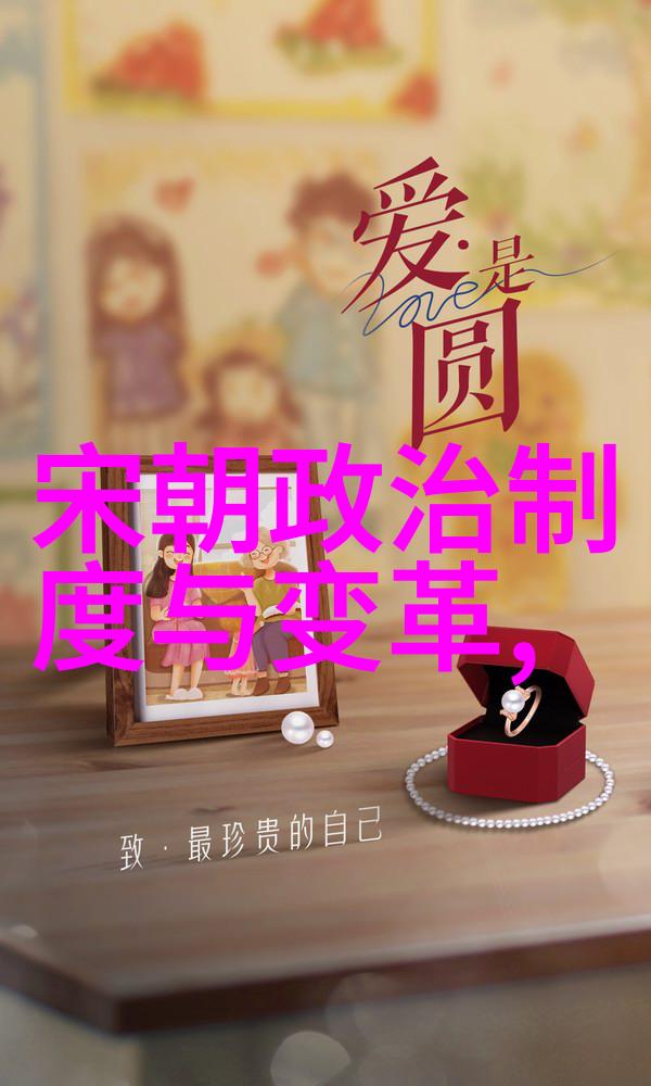 明朝末年为什么会出现那么多争夺皇位的事件
