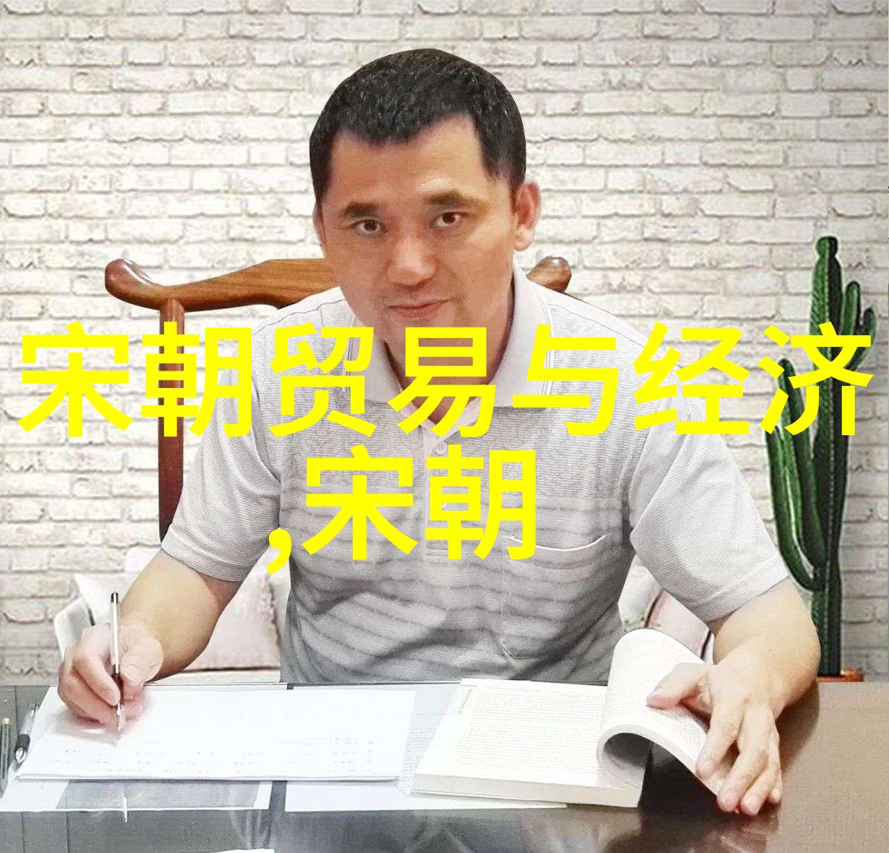 唐朝与隋朝的对比研究军事经济和文化实力分析
