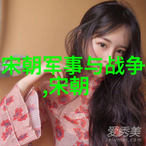 文化大革命期间人们如何评价明代的文化成就和遗憾之处