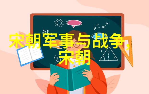 中国历史朝代数古老文明的轮回