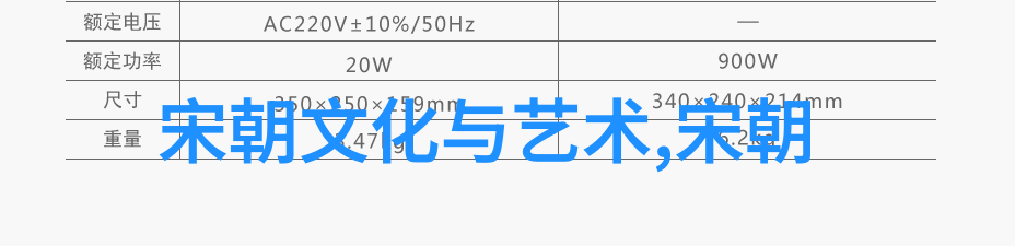 胡适与安徽文学复兴