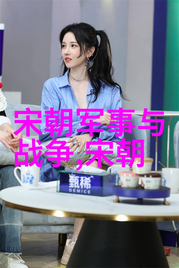 被蛇做到浑身无力我的惊魂记