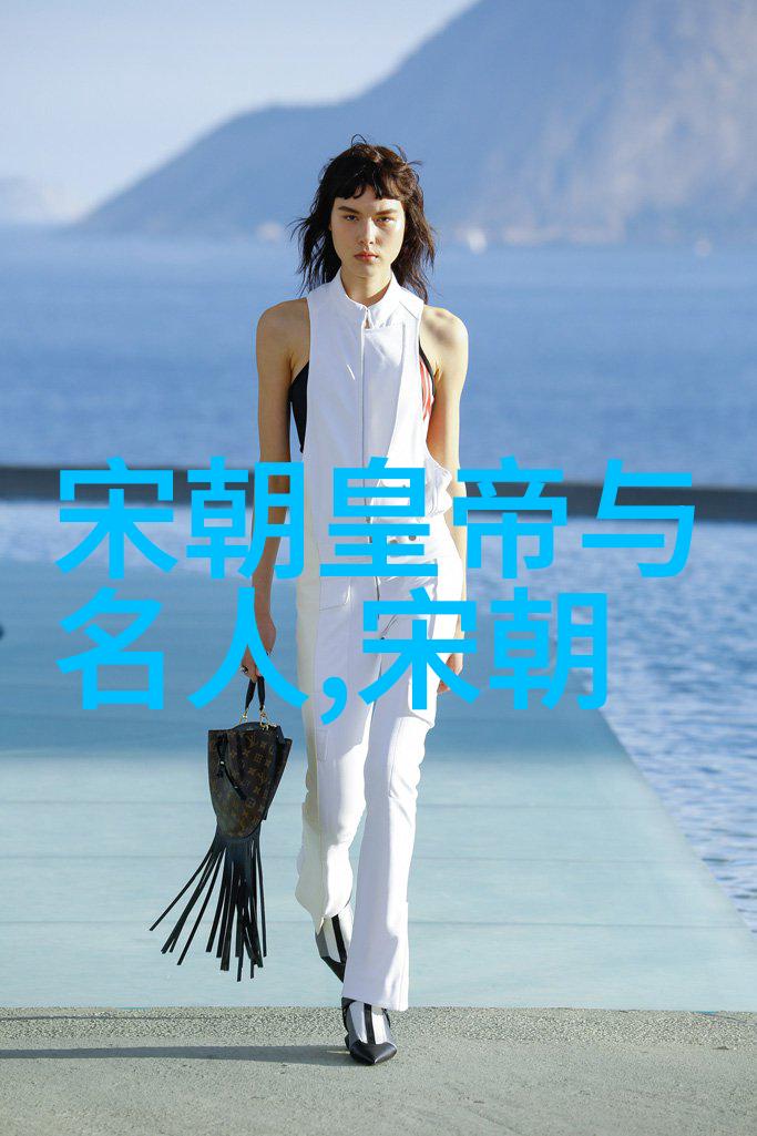 明朝时期发生的历史事件天启变法与太监政治的兴起与衰落