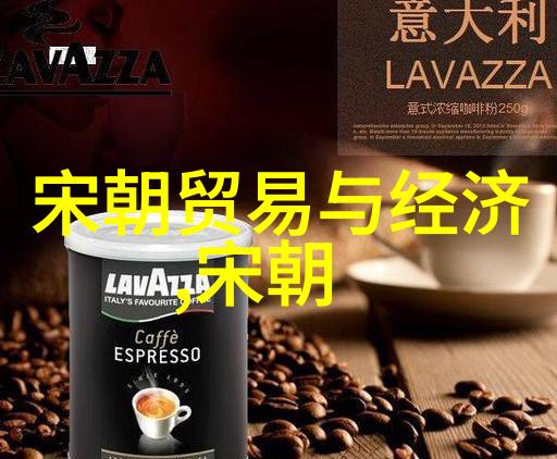元朝是世界上最强大的国家吗-辽阔的疆域与繁荣的文明探索元朝的霸主地位