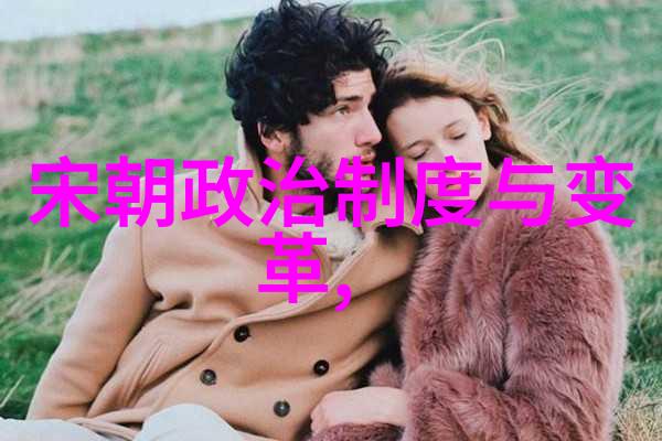 天界之谜龙宫的沉默守护者