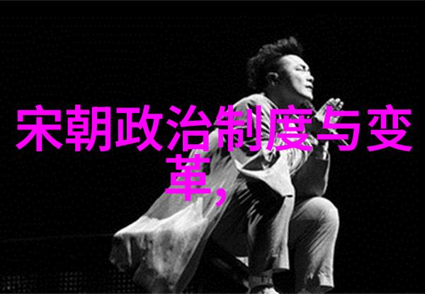 王更新如何将明朝那些事儿变成可下载的MP3文件