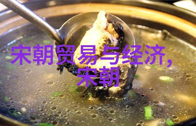 唐朝最无情皇帝李恒的物品秘密
