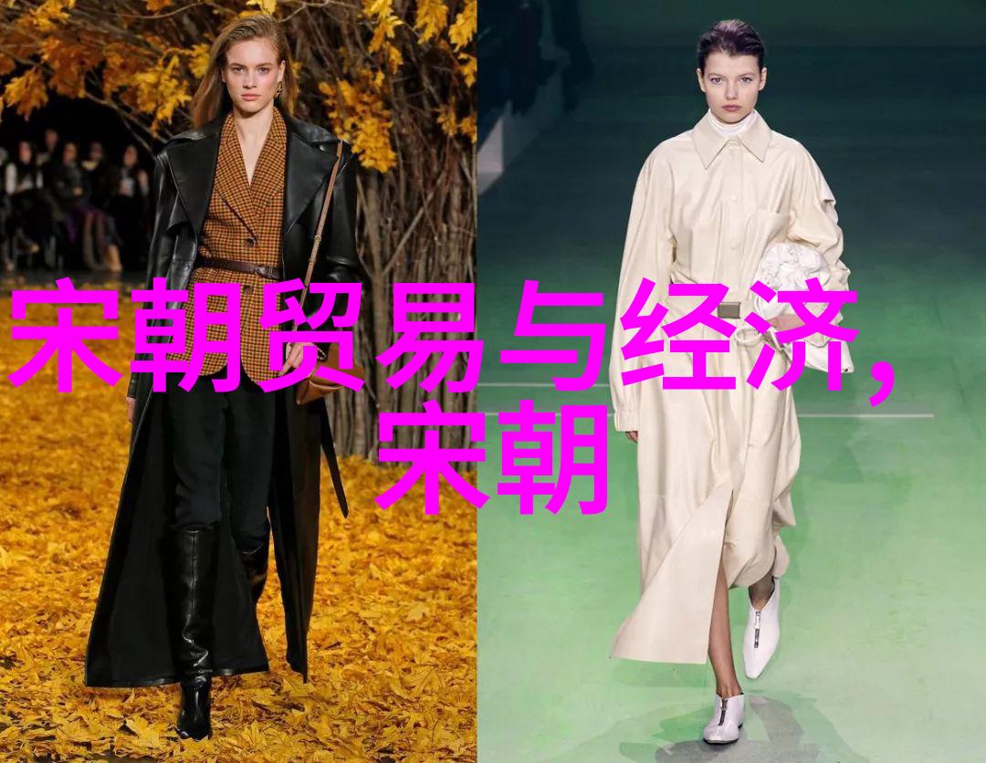 明朝奇谭录皇帝的秘密药方与巷尾的小鬼