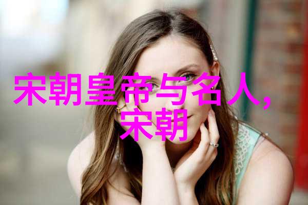 疯狂七十二小时打扑克造小孩我的豪赌生子计划