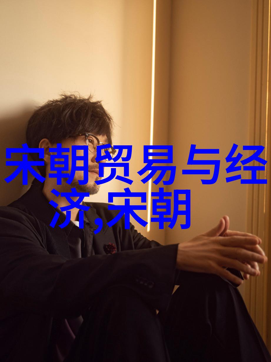 韩再芬黄梅戏中的赵媛媛演技如同活生生的旦行女神