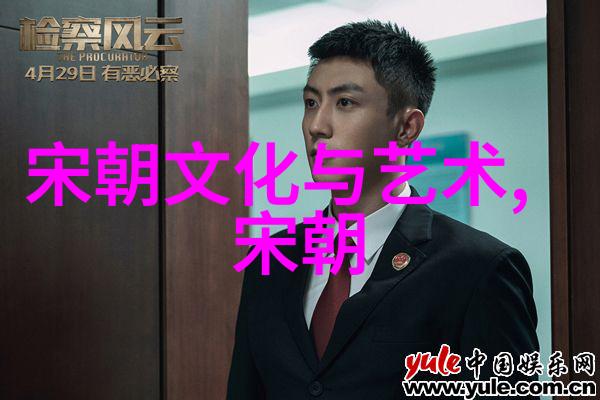 评价四大才女说我是不是太偏了但这四位女孩真的太棒了