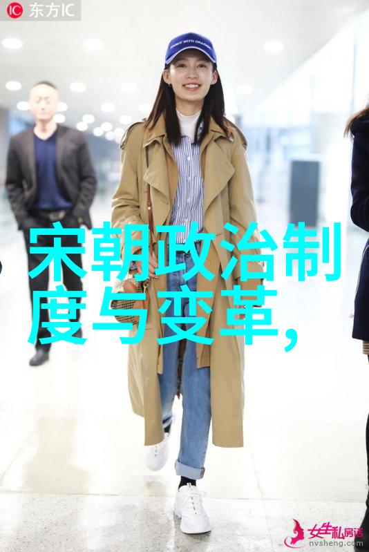 解读大明王朝映射问题历史与文化的复原与思考