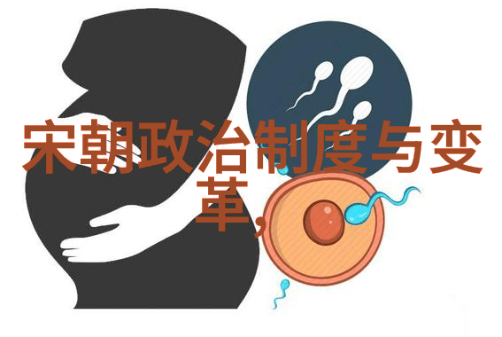 他咬住了我的小兔兔全文阅读总结