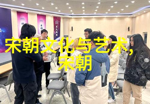 明朝那些事谁播的好听历史故事的电视化之美