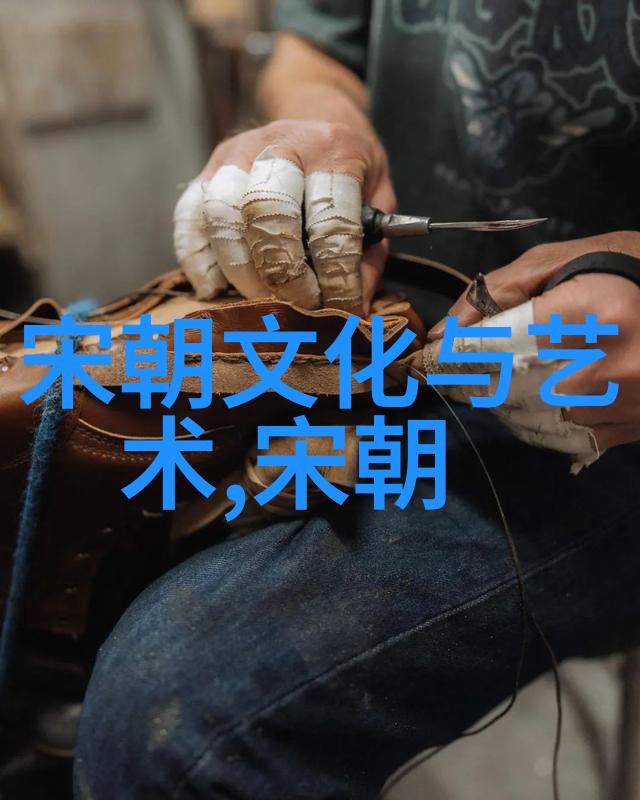 我是歌手第二季陆虎未删减乐视场景人物