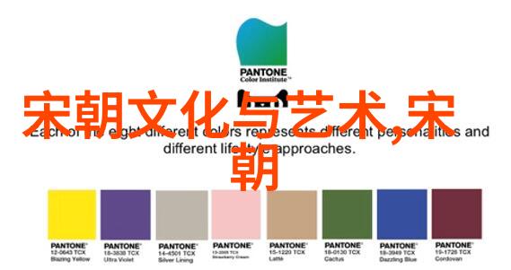 唐朝诡事录末代皇帝的杀贼之痛天命难挽