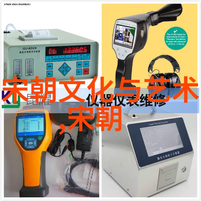 南宋英雄孟珙的遗世独立与军事智慧