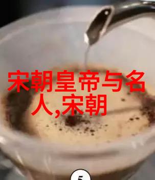 明朝第二位皇帝朱棣的政治生涯与统治策略研究