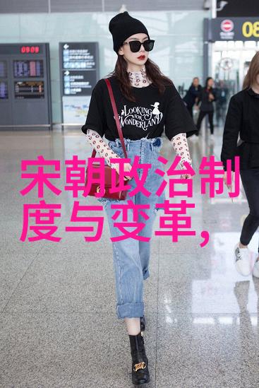 明朝十大著名战争我的历史探索之旅