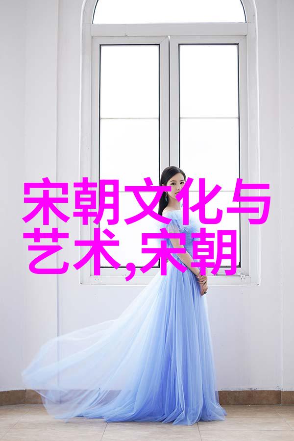 一个时代多个名字明朝年号及其影响力分析