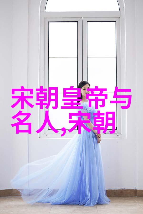 陶行知与搜狐军事在自然之中探索