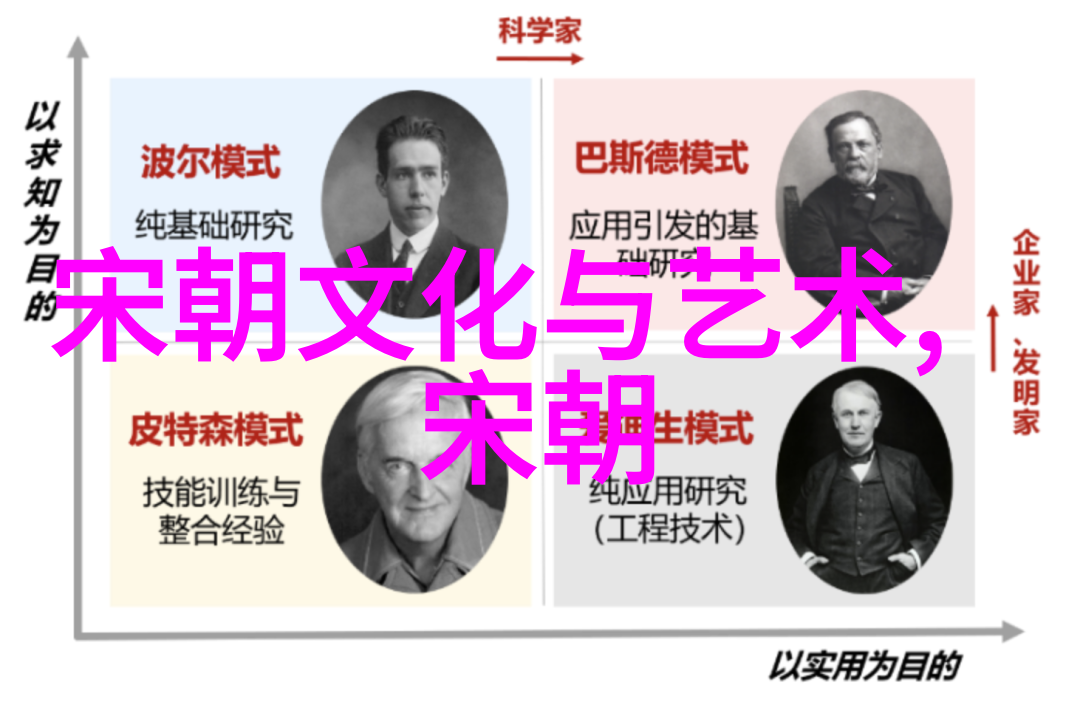 河南豫剧包公辞朝全场戏董卓凡票友盛宴