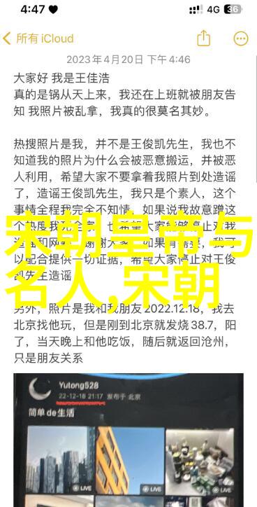 大明灭亡元朝的衰落与结束