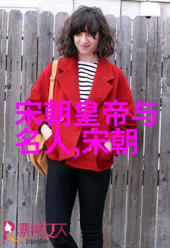 农村的智慧探索极品乡村小农民的生活与智慧