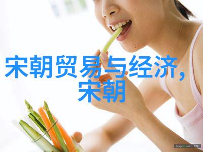 明朝历史看什么书最好-探秘明朝选读经典与深度研究