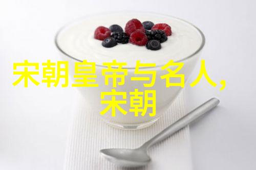 河南豫剧最好的哭戏桑振君