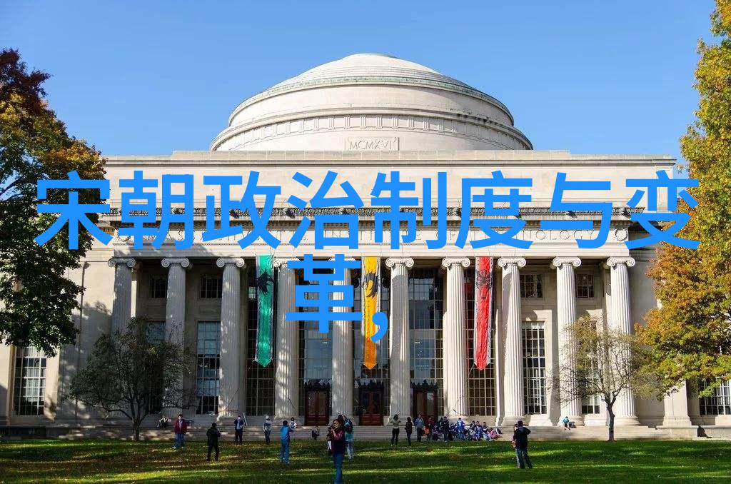 南朝的主要历史大事件刘宋北伐萧衍篡位陈霸先收复失地