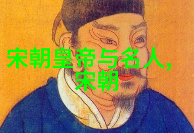黄梅戏天女散花第六届艺术节让文化绽放得如同繁星点点真正成为万象的主宰