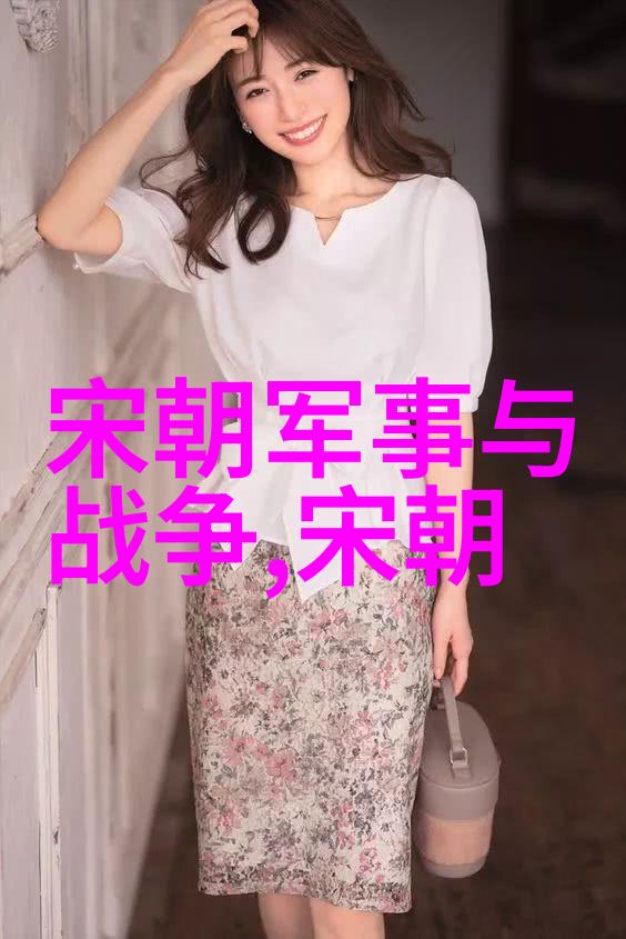 元朝算不算中国朝代说到元朝我这才想起了一个问题它到底算是中国的朝代吗