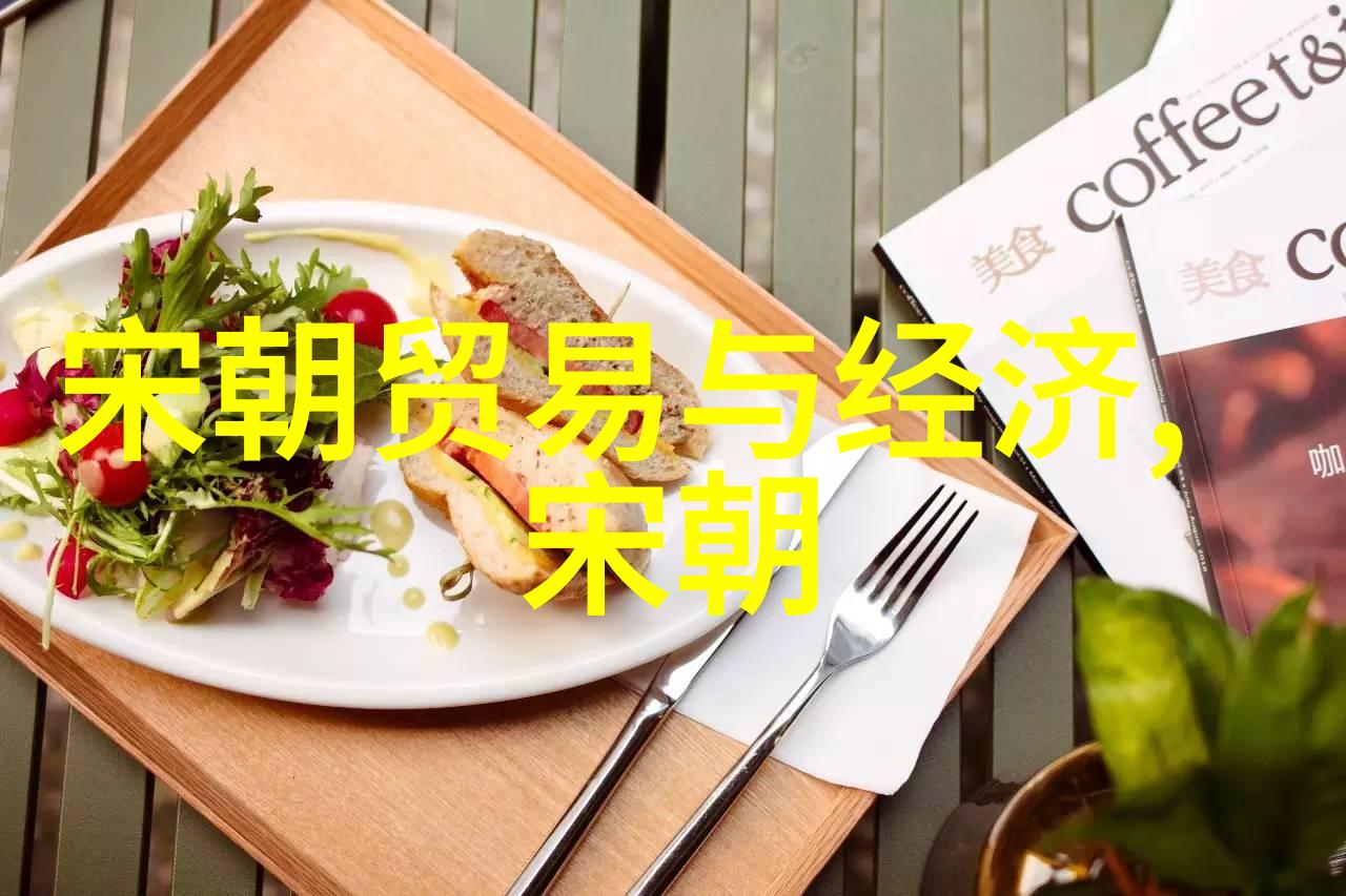 反复呼唤国学名人曹邺