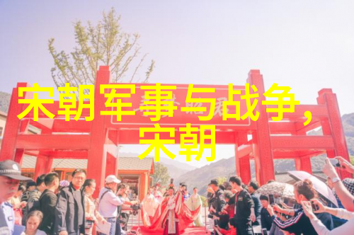 乾隆与十三叔的矛盾乾隆帝与其堂兄十四世子胤禛的关系