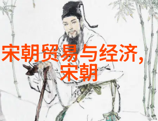 我来告诉你明朝的盛世与衰败一部历史长卷