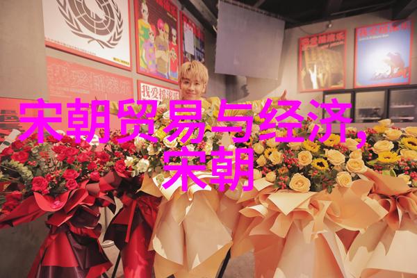 书法墨迹字帖有哪些叶月森