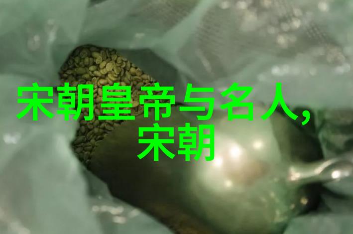 传统文化-守护中华魂探索传统文化中蕴含的智慧与魅力