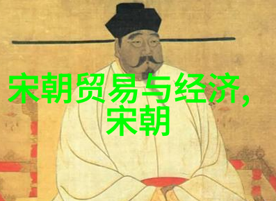 什么因素导致了土木堡之战的惨烈后果