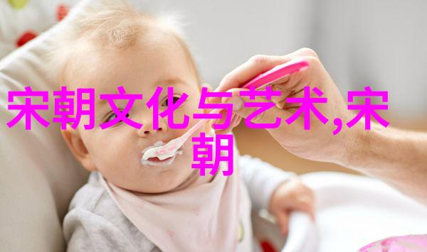 黄梅戏天仙配韩再芬乔志良乔慧杰导演之星闪耀着黄梅戏的光芒