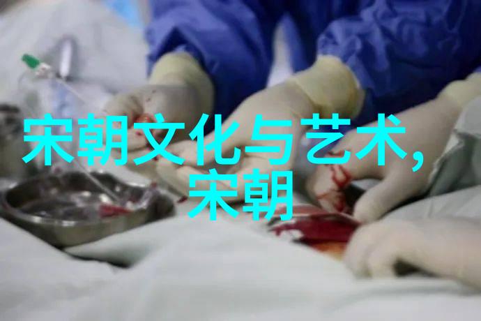 仰韶酒文化故事-醉饮古韵探索仰韶文化中的酒神传说