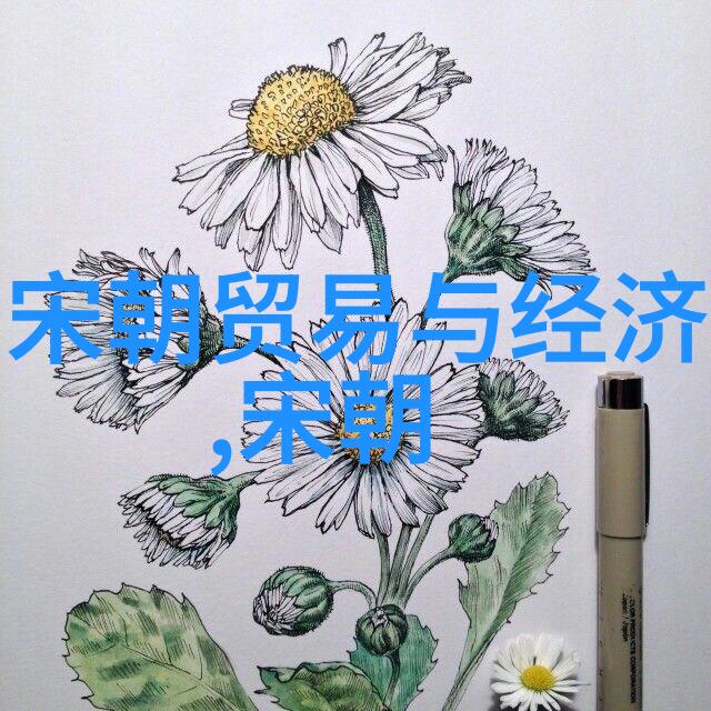 乾隆一生有100个女人历史上的多情皇帝与其爱妾的故事